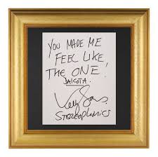 Stereophonics Dakota Inspirational Lyrics Music Words Music Quotes