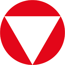 Es handelt sich um einen exekutivkörper. Austrian Armed Forces Wikipedia