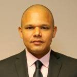 Project Managers at Security Alliance