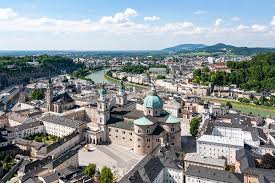 Feb 11, 2021 · the salzburg museum has a wide range of archaeological and artistic treasures: 15 Fun Things To Do In Salzburg Austria Hostelworld