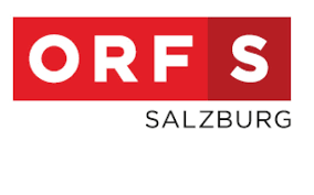 We did not find results for: Orf Salzburg Film Ab Produkte Umweltzeichen At