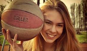 Basket, Donzelli «La mia Serie A»