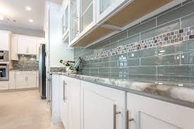 Check spelling or type a new query. Custom Kitchen And Bathroom Cabinets In Pensacola Florida