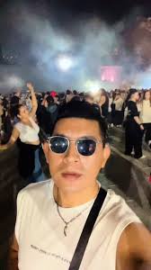 Erick Gracia Rodrigu (@erickgraciarodriguez)