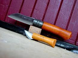 Le Forum Opinel Un Peu En Vrac Opinel Couteau Opinel Forge Couteau