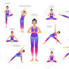 Below is a list of 8 hindu gods and goddesses that you would commonly come across in the modern yoga world today the god of both protector and destroyer, lord shiva is a powerful god and is widely worshipped for its potent destructive energy. Https Encrypted Tbn0 Gstatic Com Images Q Tbn And9gcqqb Usvyiamopdulmv5bykufyzlgvbtdsmasuxm Dkelngvhth Usqp Cau