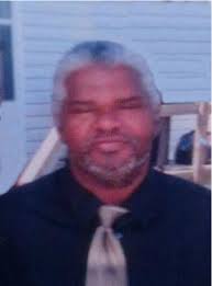 Douglas Porter Obituary