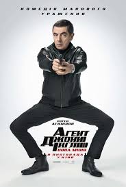 Watch Johnny English Strikes Again Full Movie Fullmovie Movie Tv Movie2018 Freehdmovie Johnny English Full Movies Online Full Movies Online Free