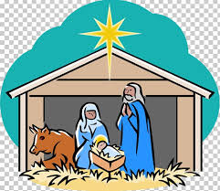 Nativity Scene Nativity Of Jesus Holy Family Png Clipart Artwork Biblical Magi Child Jesus Christmas Clip Jesus gospel of matthew mother child, jesus png. nativity scene nativity of jesus holy