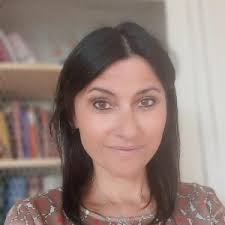 Avvocati per Gratuito Patrocinio ad Envie