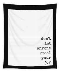 Check spelling or type a new query. Joy Quote Tapestry For Sale By Diane Palmer