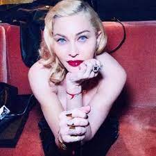 Madonna Instagram Profile With Posts And Stories Picuki Com Mulher perfeita depilacao pernas depilacao balancando com o. madonna instagram profile with posts
