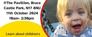 ABC Parents, Learn First Aid For Free