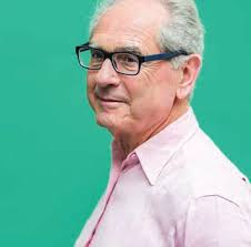 23-24685 Premier Annual Review v12 OL DIGITAL.indd