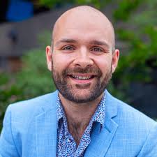 Edmonton Adjudicators