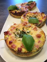 Toasts Souffles Jambon Fromage Recette Flexipan Guy Demarle Conseillere Guy Demarle Dans Le Vaucluse 84 Recettes De Cuisine Recette Guy Demarle Recette