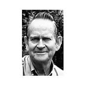 Wickware Family Obituaries