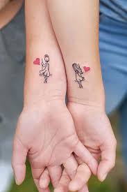 420 x 560 · jpeg. Pin Von About Tattoo Room Auf Tattooed Schwester Tattoos Schwestern Tattoo Geschwister Tattoo