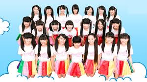 We are striving to create an index page dedicated to all past, present and future junior idols. Japanese Child Star In Coma After Helium Stunt Goes Wrong Bbc News