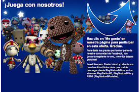 Después de comprar un juego, tu ps3 te guiará durante. Obten 2 Minijuegos Gratis Para Ps3 Psvita O Psp Cuentas Us Uk Solamente Primer Player