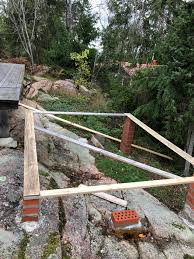 Image result for site:byggahus.se pelare