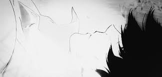 Sad Anime Girl Falling From A Building Page 1 Line 17qq Com Gifs created from frames of an anime episode should also use the screencap tag. sad anime girl falling from a building