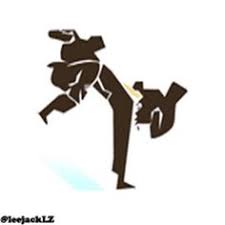 Master tarung derajat sang guru aa boxer. 9 Dp Bbm Ideas Blogger Templates Indonesian Quotes Shotokan