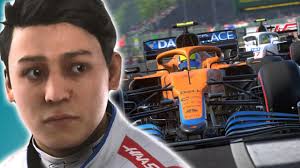 2021 race results grand prix date. F1 2021 Im Test Noch Besser Als Der Fantastische Vorganger