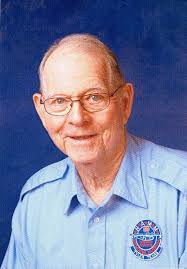 Richard Gilmore Obituary