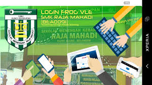 Frog vle log inlayari laman utama vle frog. Frog Vle Smk Raja Mahadi Fur Android Apk Herunterladen