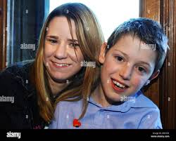 Flavell hi-res stock photography and images