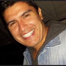 Miguel Nova (@miguelnoval)