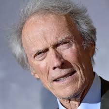 With clint eastwood, dwight yoakam, fernanda urrejola, brytnee ratledge. Clint Eastwood Refuses To Evacuate Wildfires For Film Edits