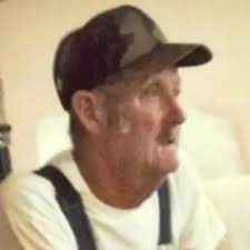 Obituary information for Adrian Littlejohn