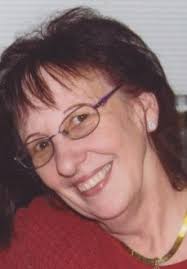 Sherry Grummert Obituary