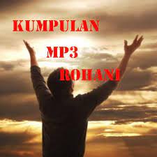 Gratis download dan streaming lagu mp3 terbaru. Free Download Mp3 Instrumental Rohani Kristen Lasopastats