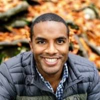 1200+ "Mallery" profiles