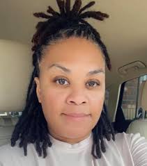 Reviews of The Loc Lounge