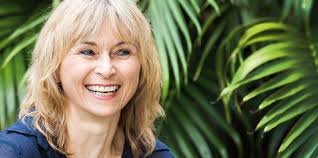 A 180 degree turn around