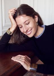 Sezane eduardo 2025 jumper