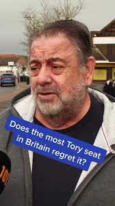 Victoria Derbyshire and Tori Towey