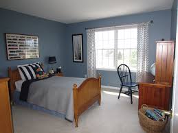 We did not find results for: Best Room Color For Boys Novocom Top