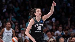 WNBA Power Rankings: Best & Worst Teams for 2025 Season