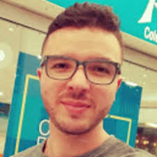 Duván GONZÁLEZ-GÓMEZ