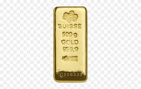 In stock and ready for shipment. Gold Bars Malaysia Bullion Trade Gold Bar Png Stunning Free Transparent Png Clipart Images Free Download