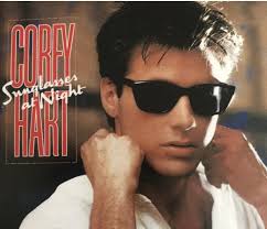 Obscure 80s Songs and Artists Discussion