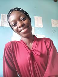 Summer learning loss rebound program for students