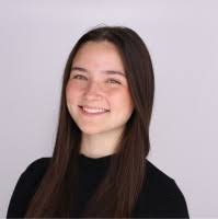 6800+ ".mary" profiles