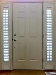 A wide variety of sidelight windows options are available to you, such as function, open style, and feature. Pin On Home Ideas