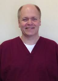 Dentist Oklahoma City, Dental Treatments